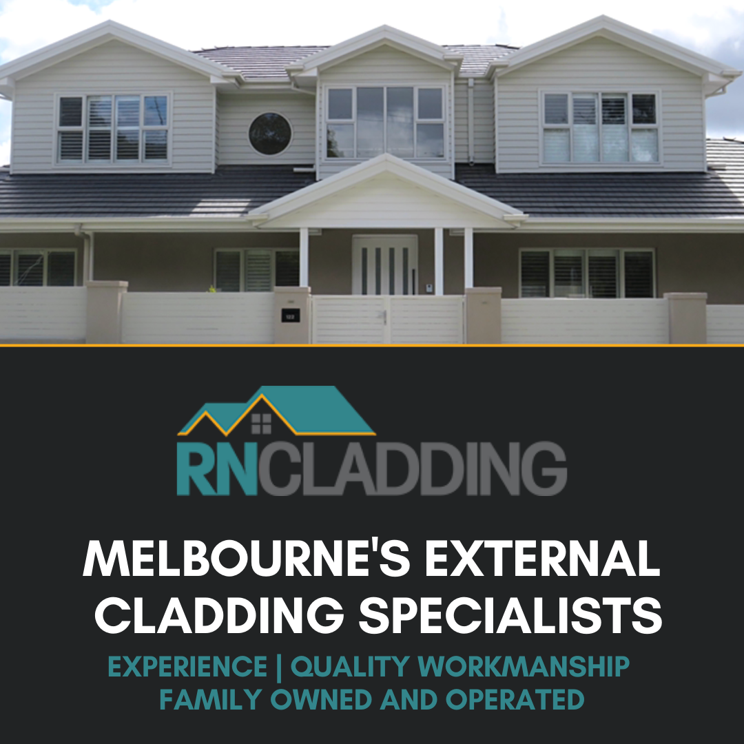 RN Cladding