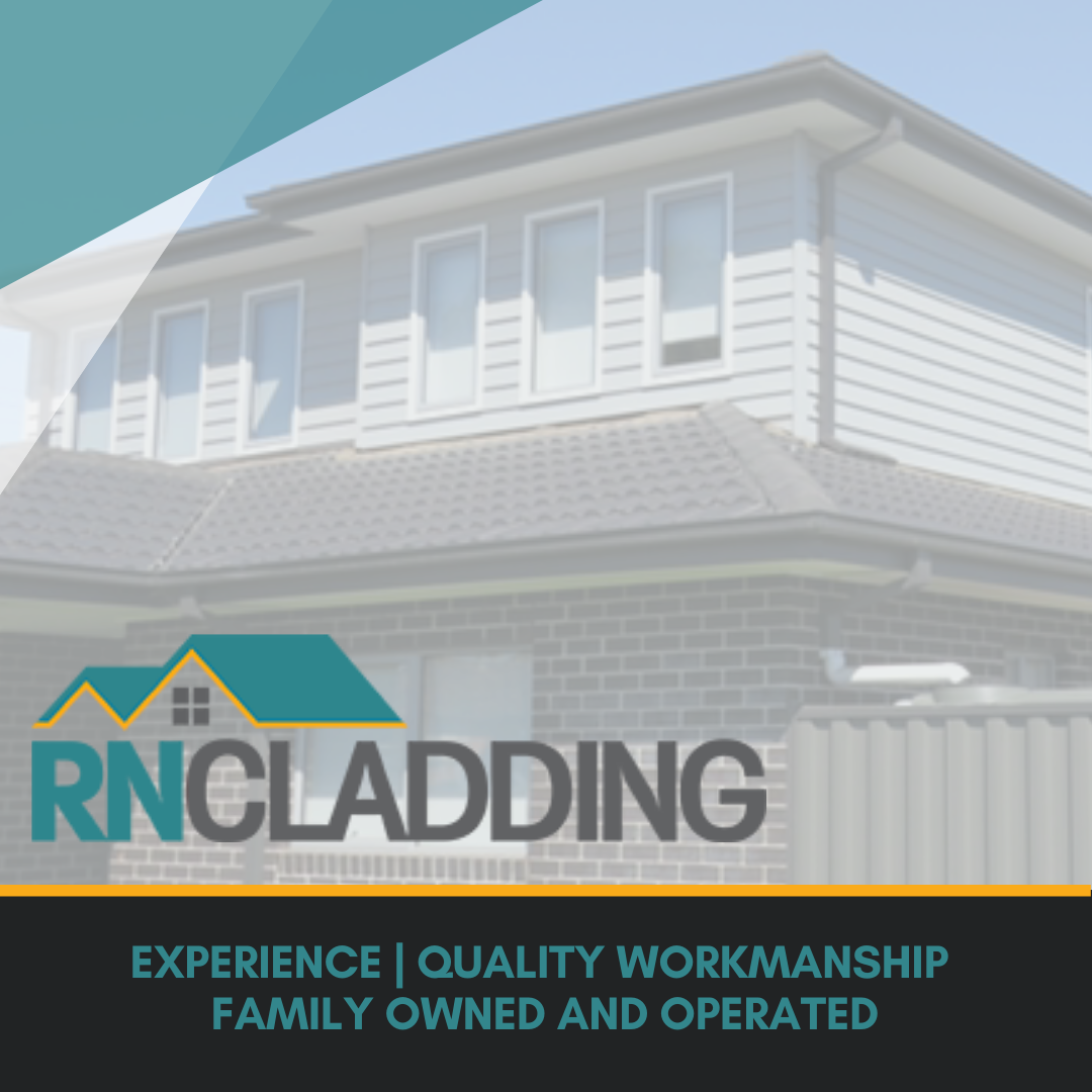 RN Cladding