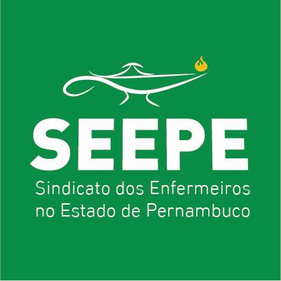 Seepe - O Fórum das Entidades Representativas da Enfermagem de ...