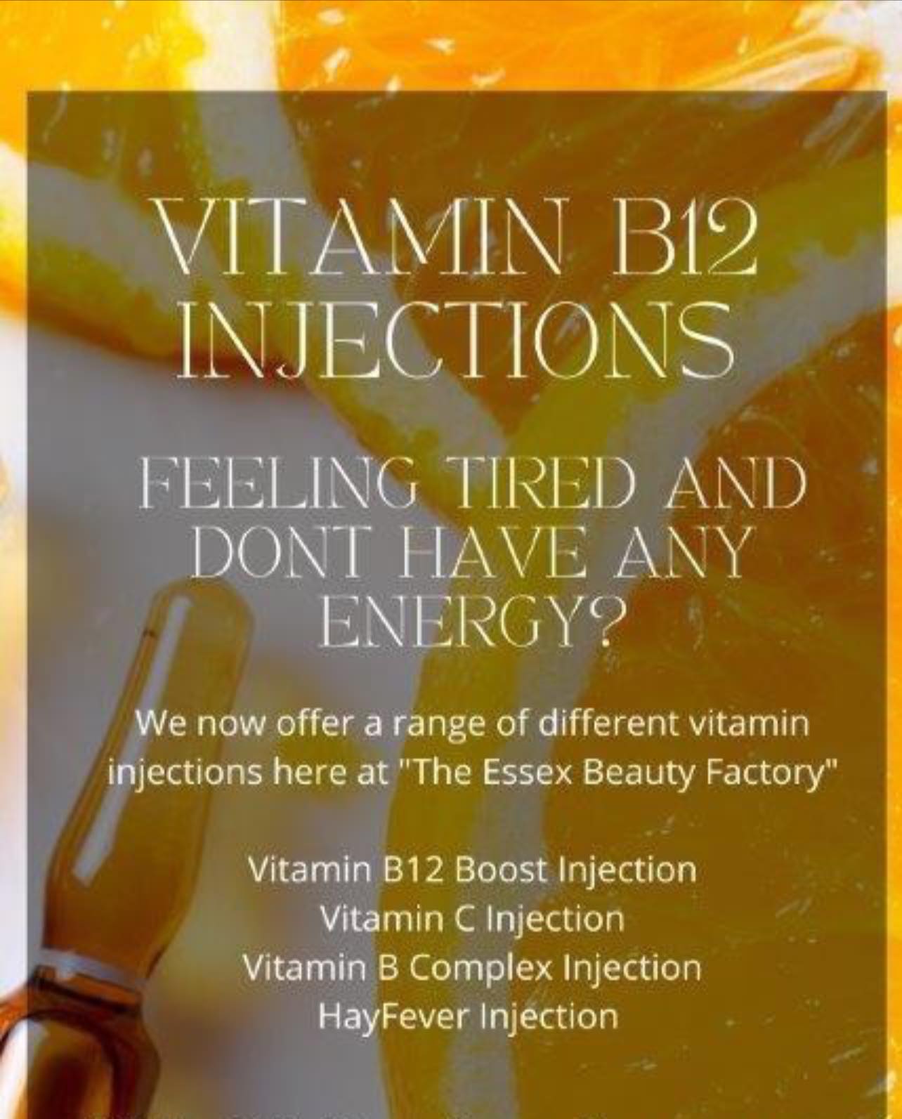 bpc 157 for muscle Dosage: A Doctor's Evidence-Based Guide Bac Water Quantity:10ml Energy Boost for Dogs & Cats peptide science bpc-157 10mg