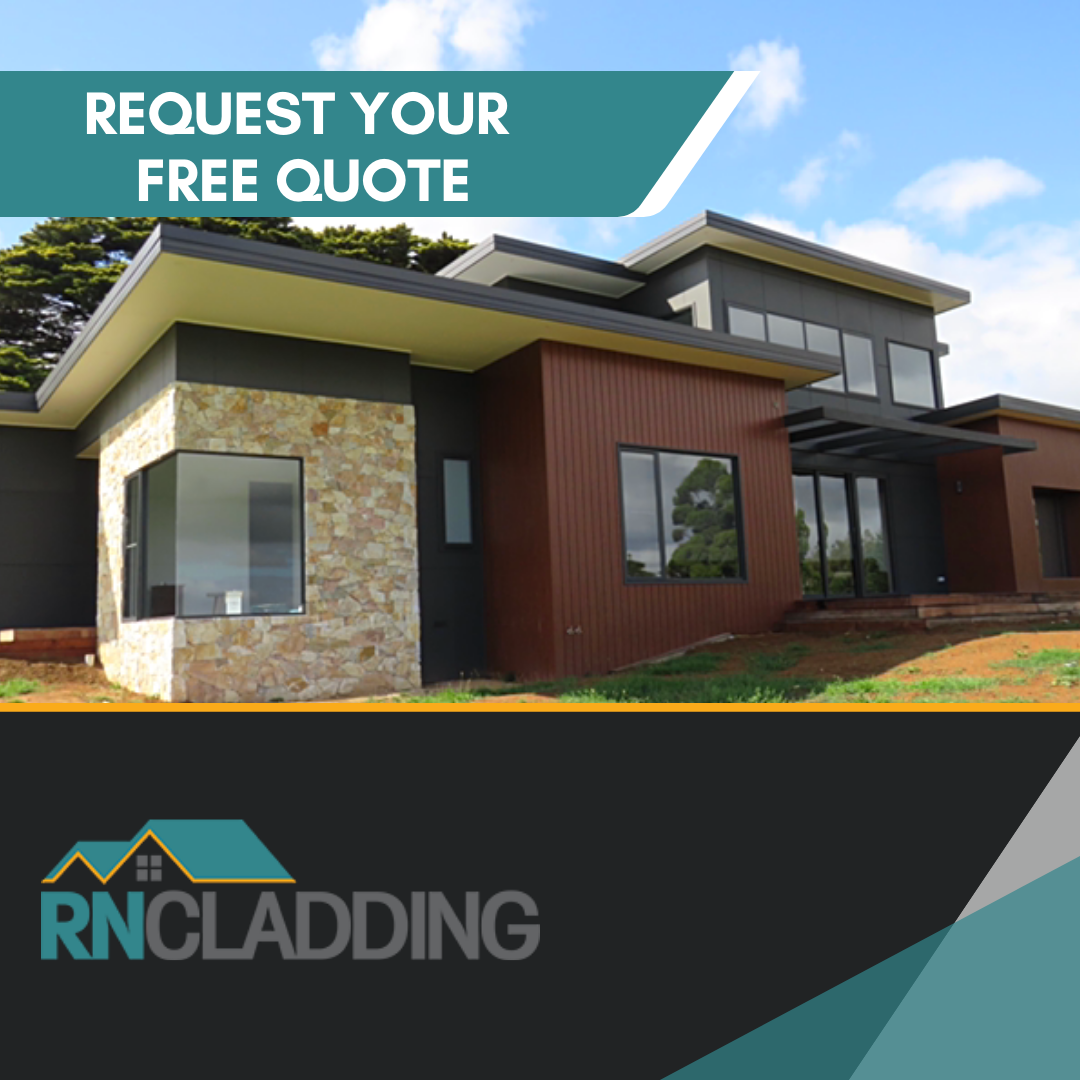 RN Cladding