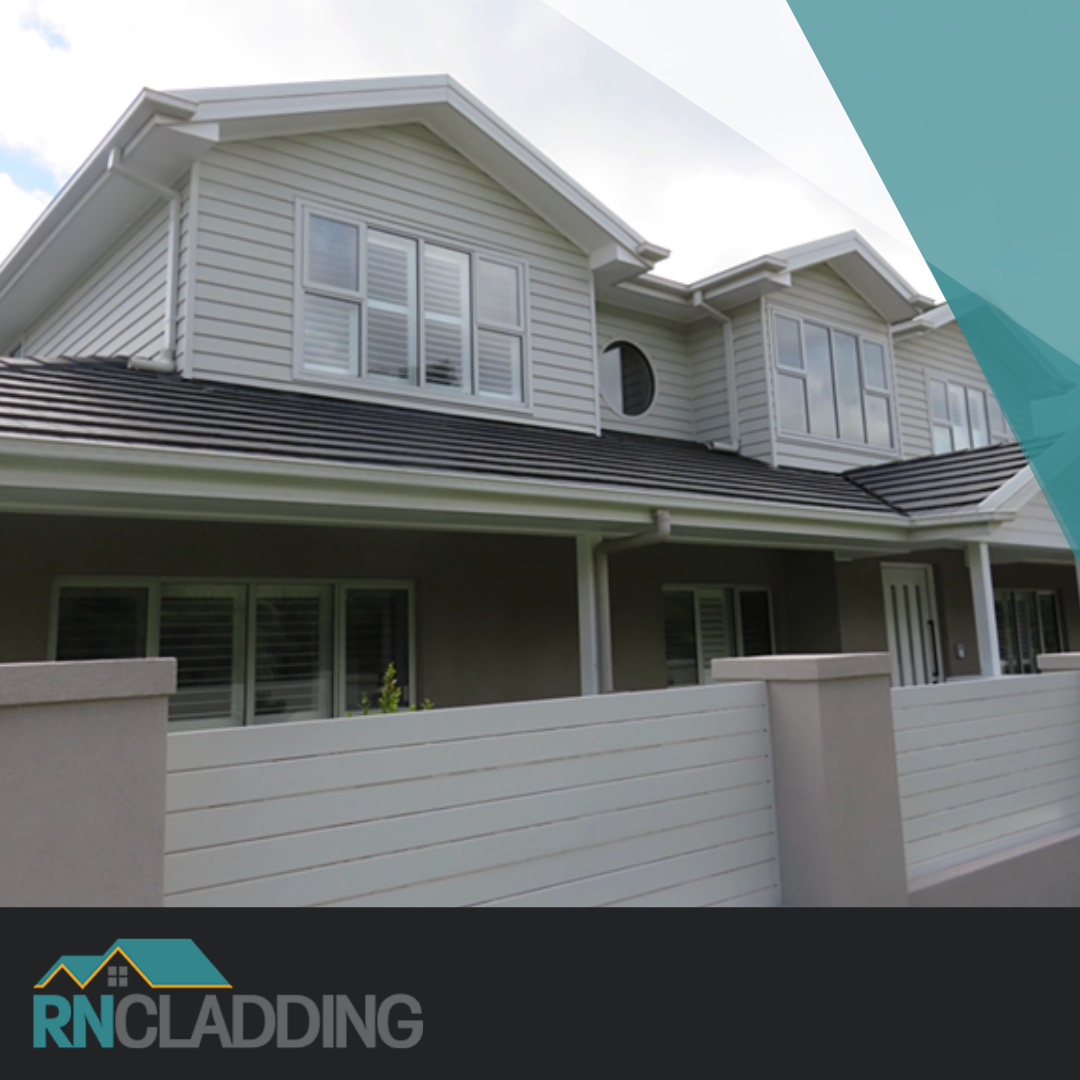 RN Cladding