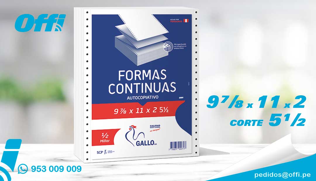 Lot De 9 Rouleaux Papier Sumadora Autocopiatif 75x65x12 Mm – 2 Copies – Papier Calculatrice Thermique