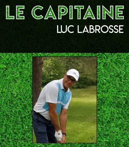 Club - Le quizz du capitaine Identifier dans les principes suivants ...