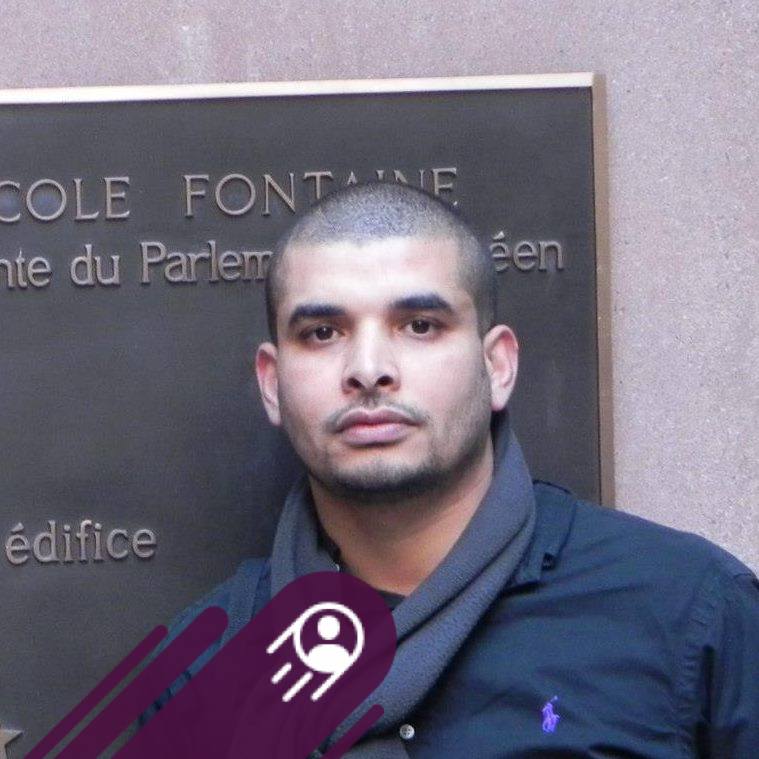 meqdad-amine-mohamed