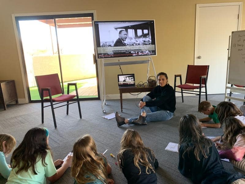 PATH Academy | Tucson AZ
