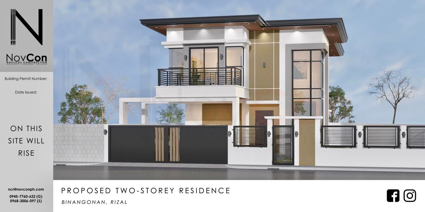 GROUNDBREAKING: Blueridge... - Novillos Construction Company