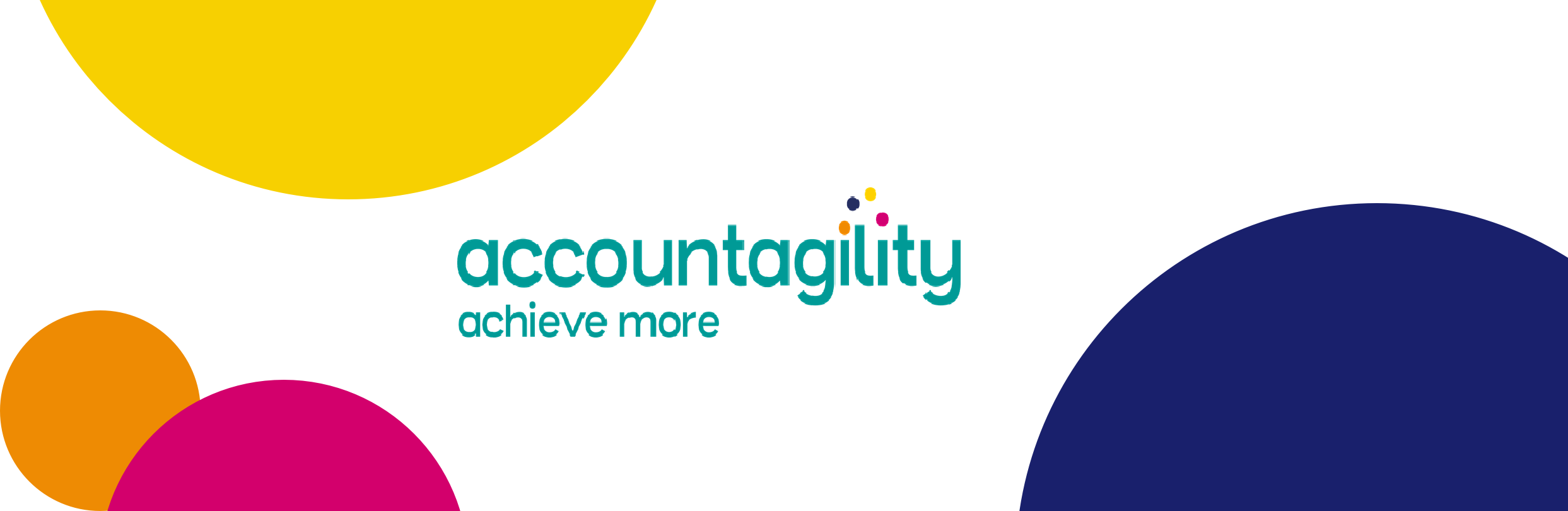 Accountagility | London