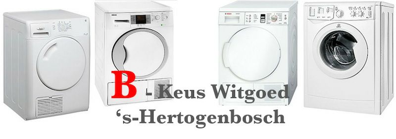 R.A.C Witgoed service... - R.A.C Witgoed service Zoetermeer