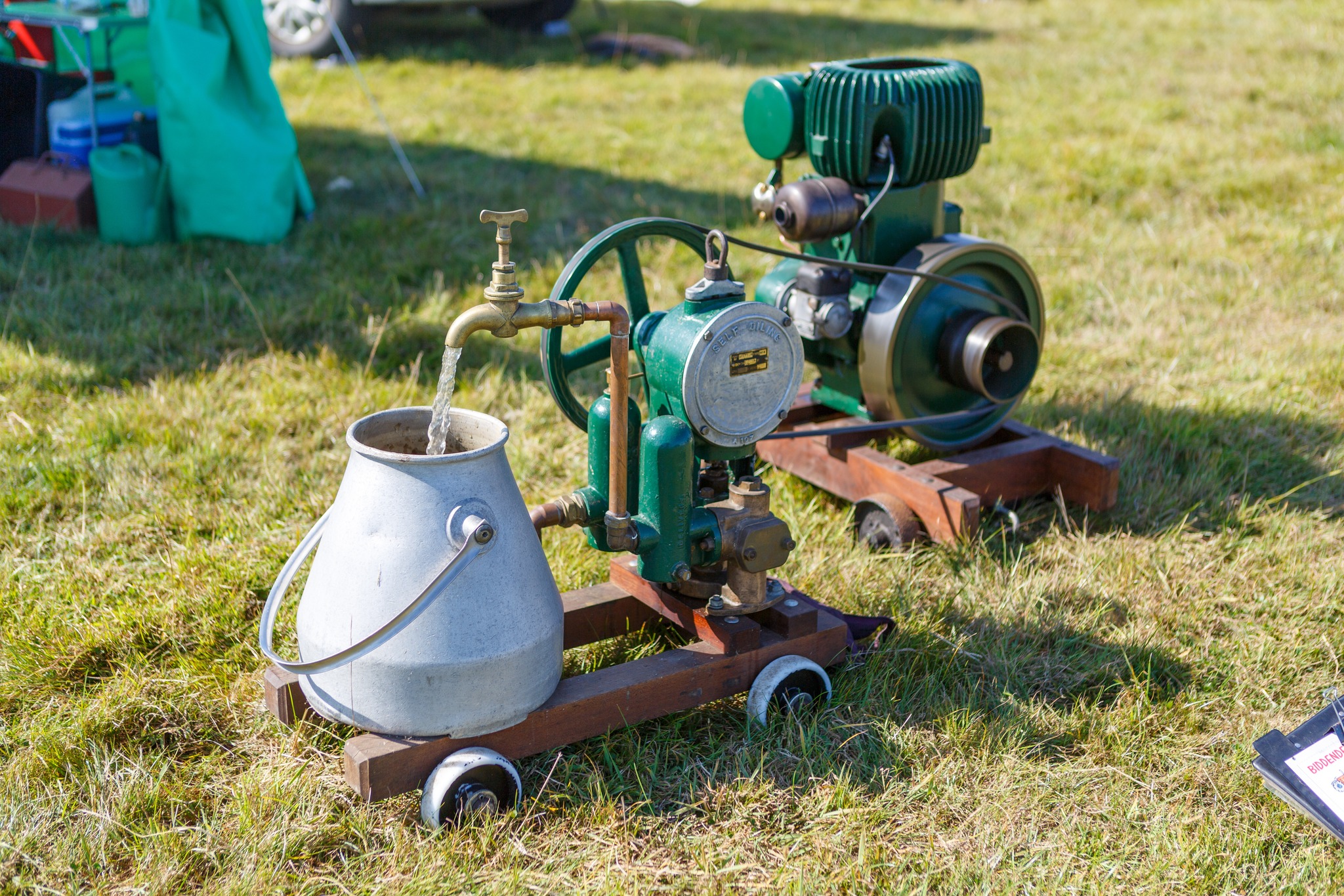 Kent Design Studio Ltd | Ashford