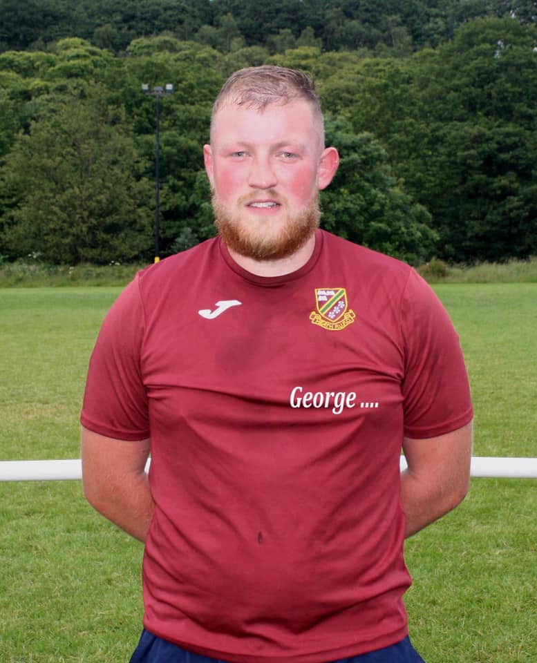 Heath RUFC - Home | Facebook