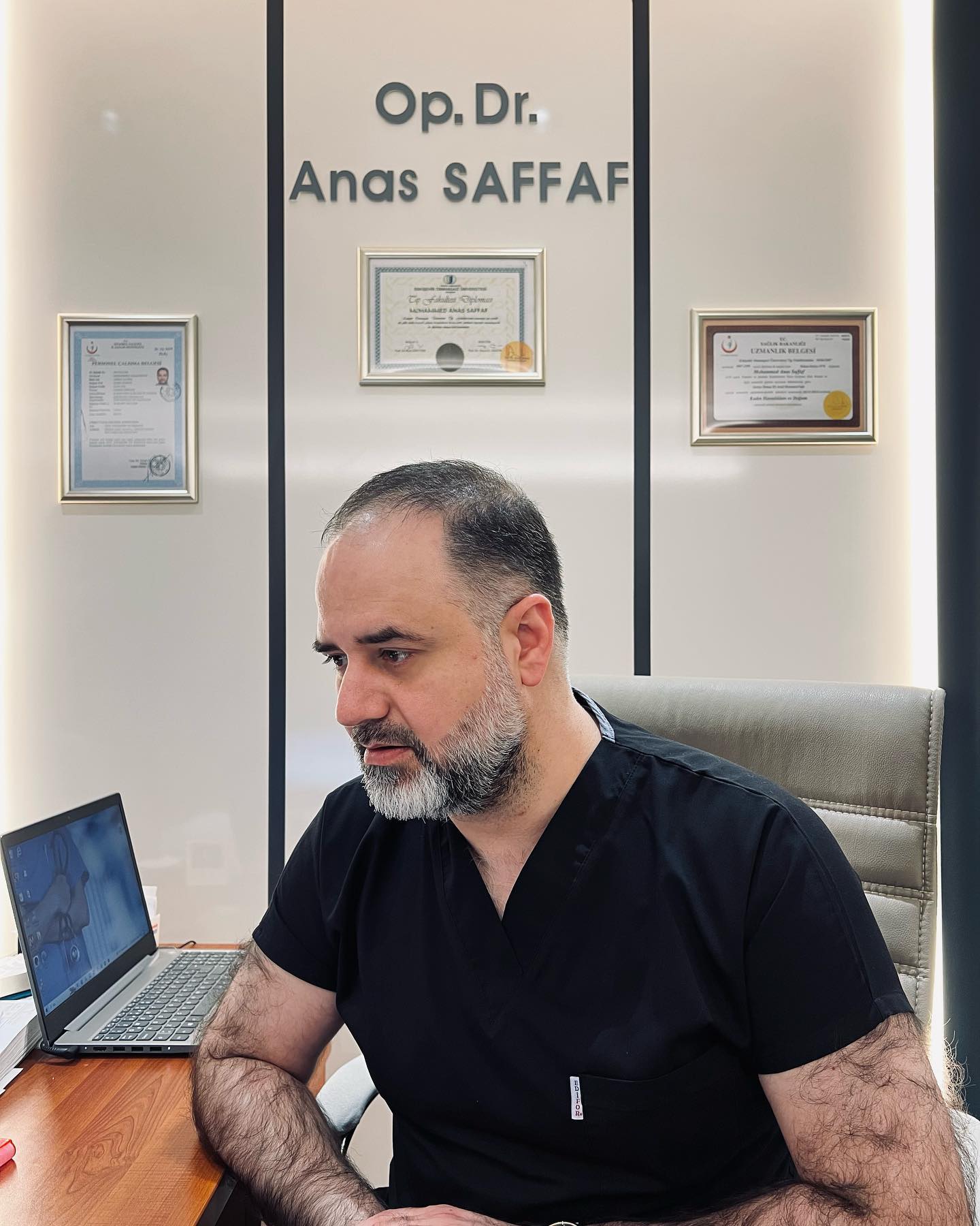 dr-anassaffaf