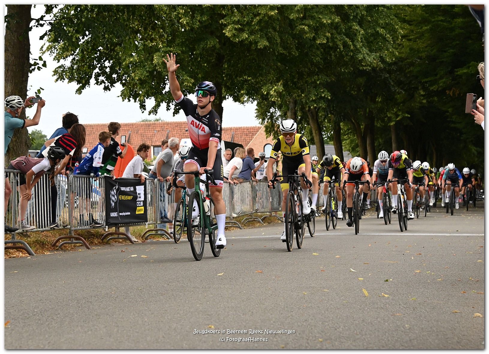 Vechtsportschool... - Vechtsportschool Tessenderlo
