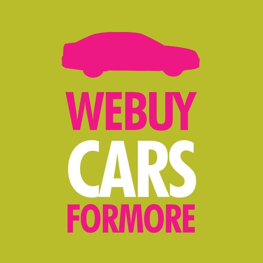 Sat nav. Heated seats. Heated steering wheel. Reversing camera. The Kia ...