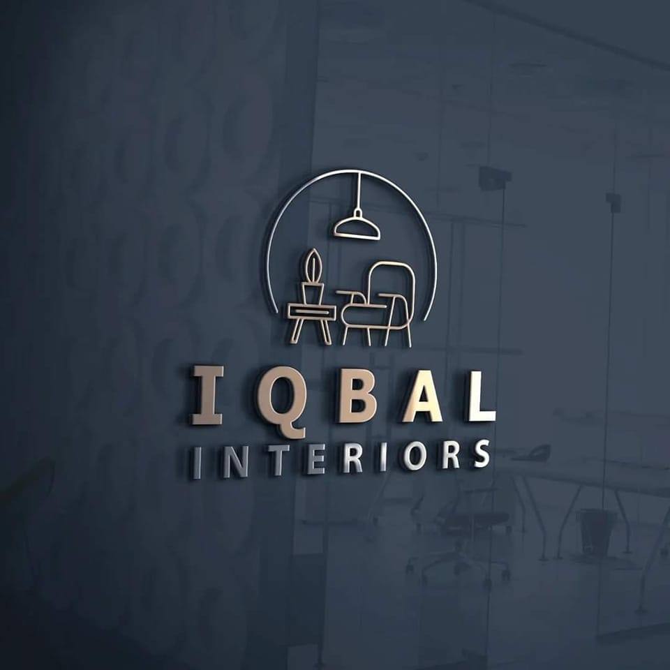 Beautiful Luxury Console Design by Iqbal Interiors..💚🎊🤩 For more ...