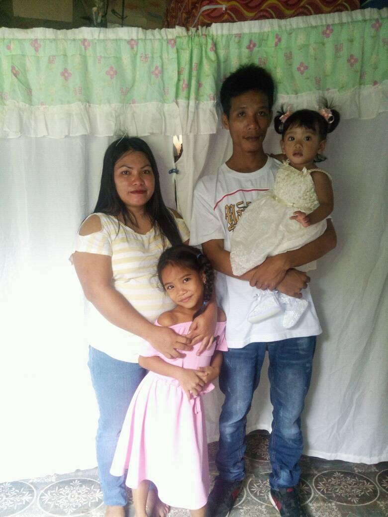 Marefe Opay Polinar Jamil
