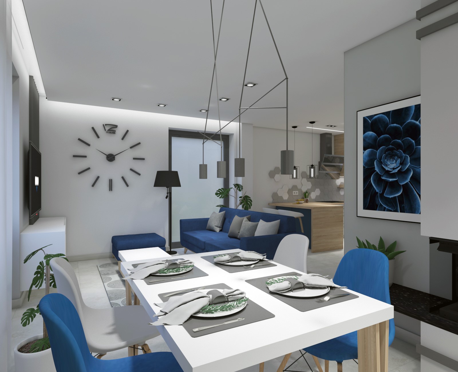 KamilaDesign