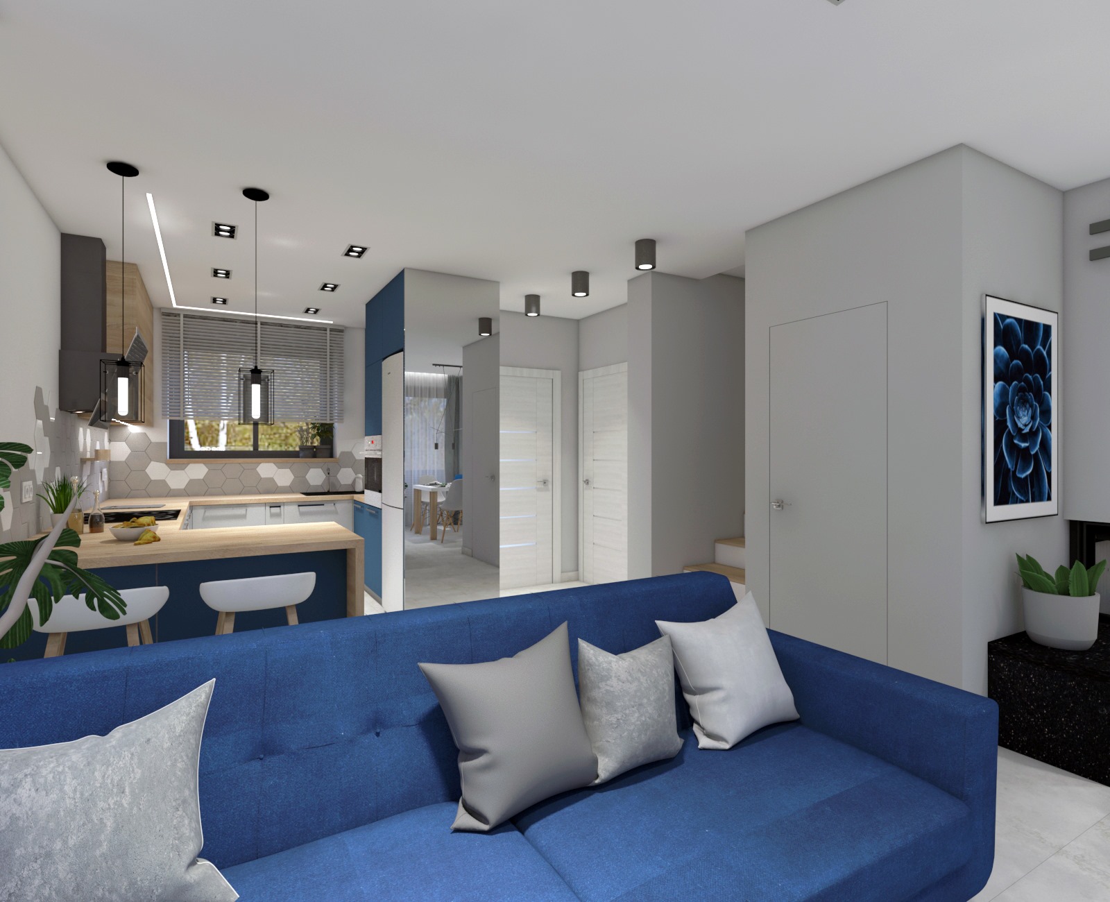 KamilaDesign
