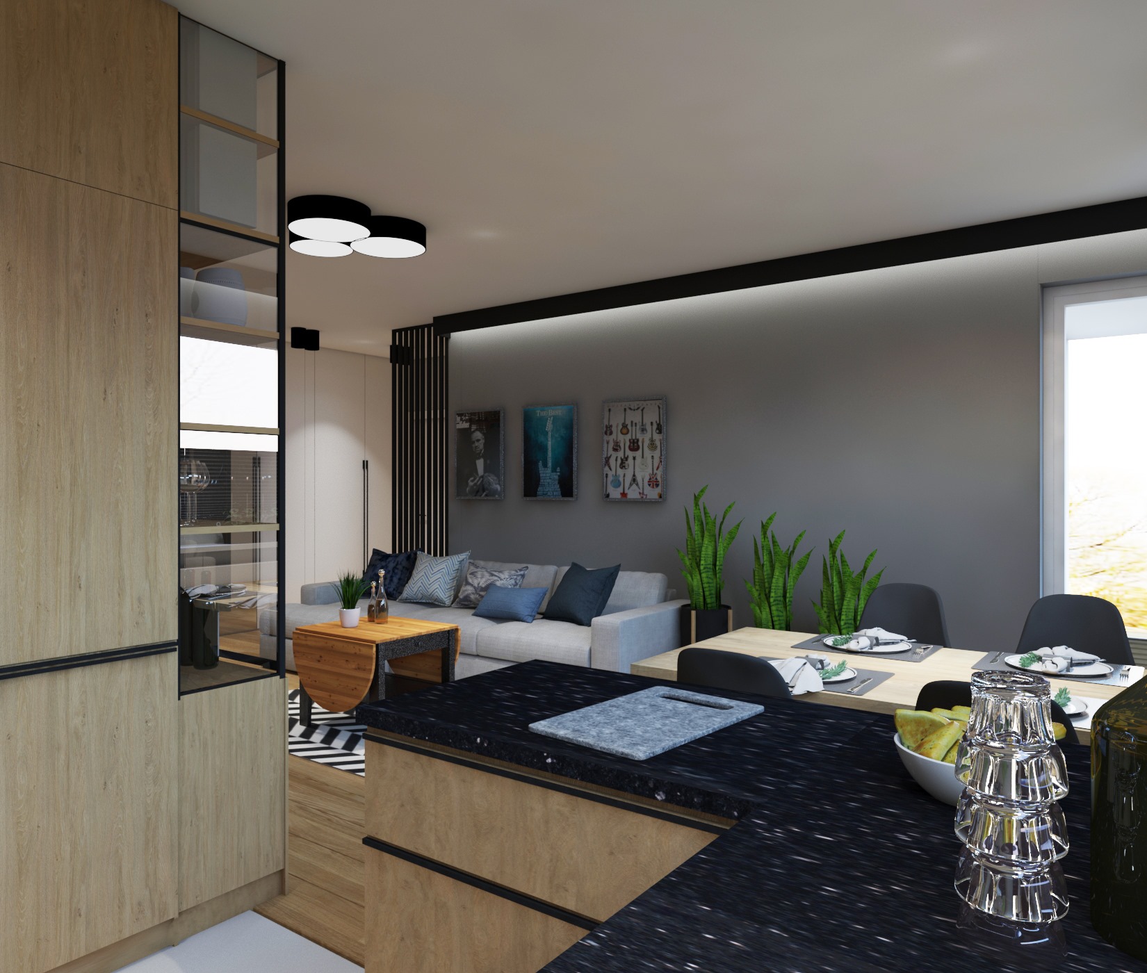 KamilaDesign