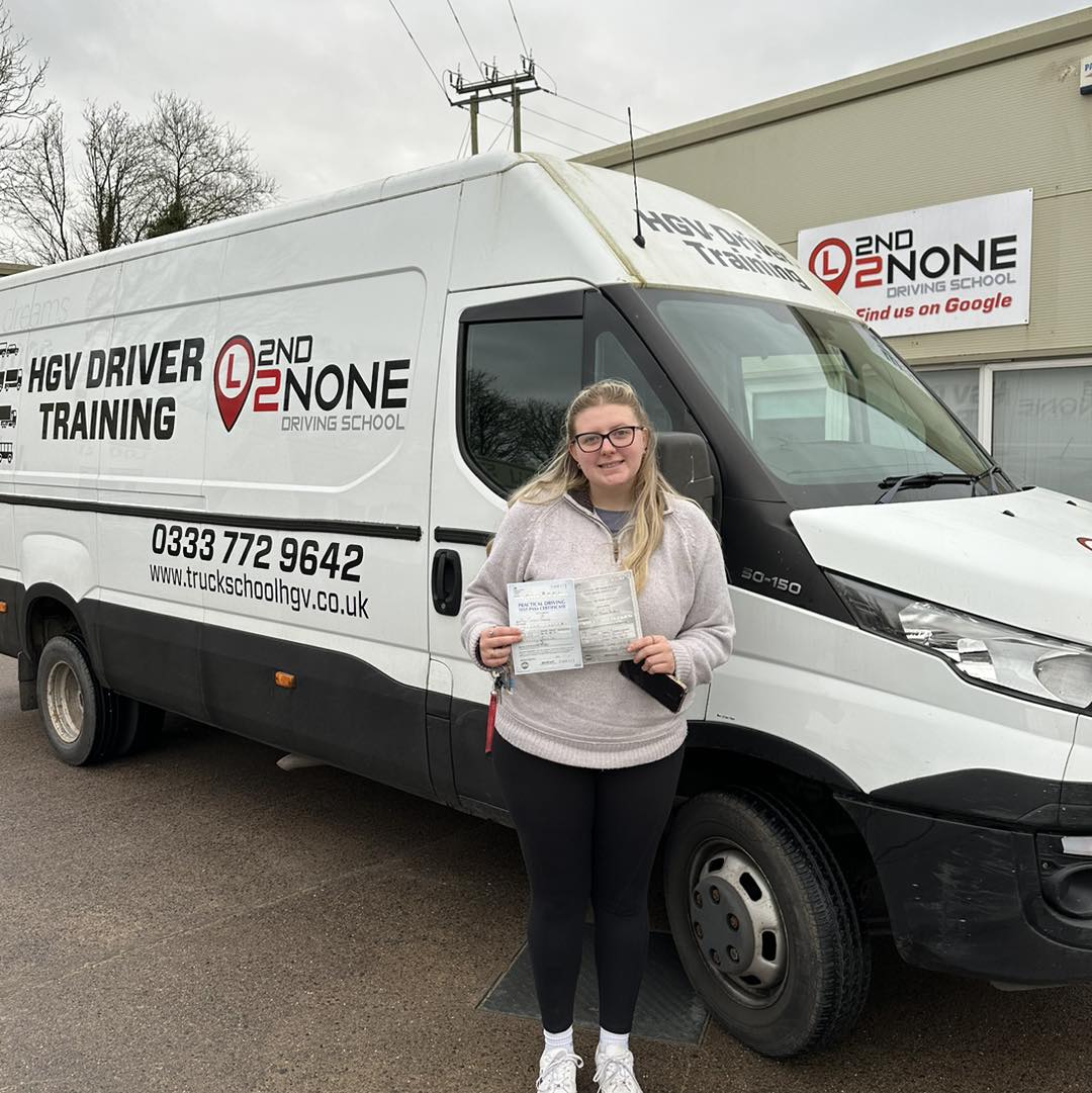 Driving Lessons Bath | Bath