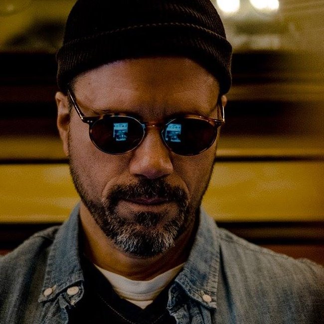 Robh Ruppel