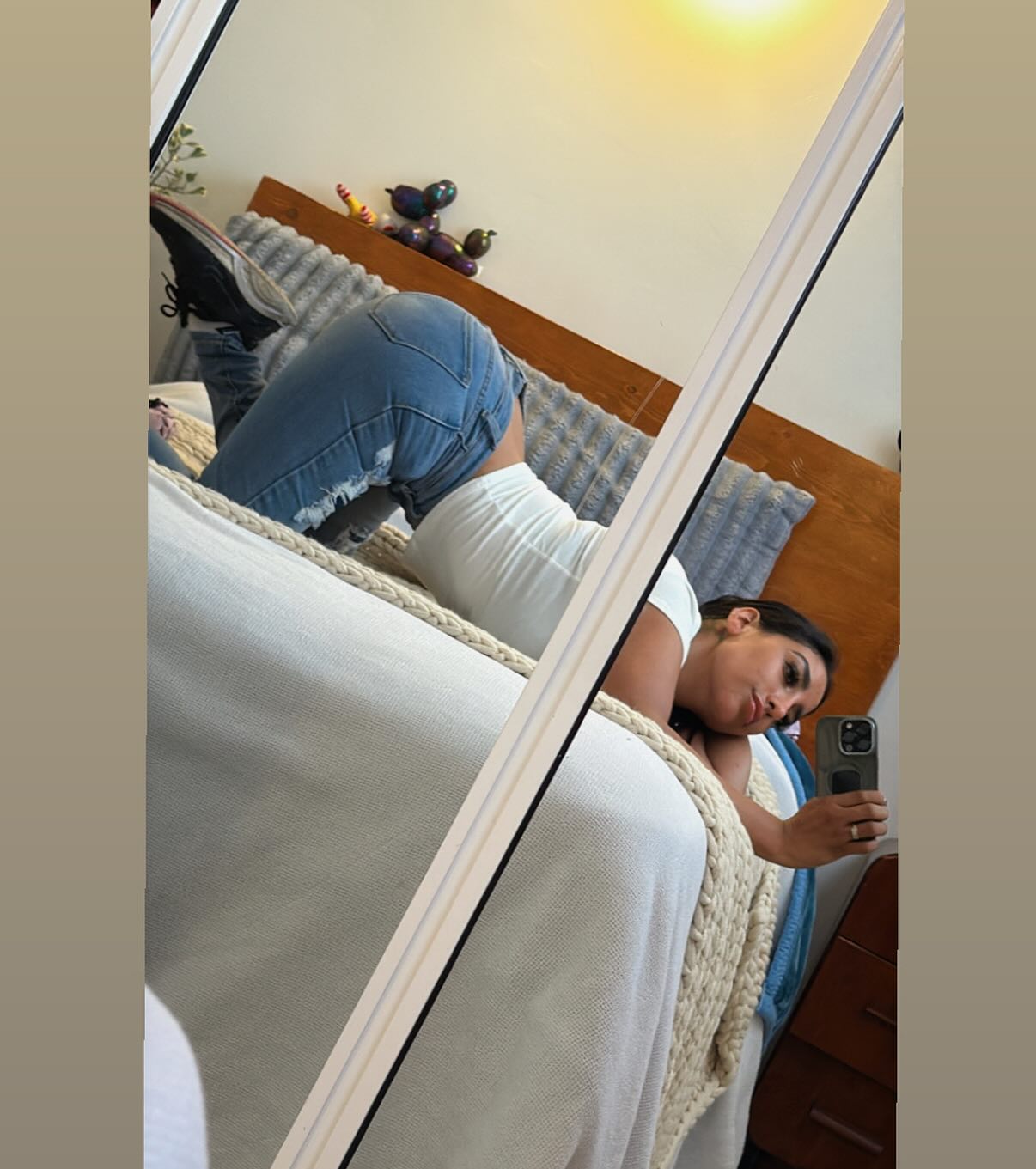 Jazzvocho Jazzvocho added a new photo — in Tijuana, Mexico.
