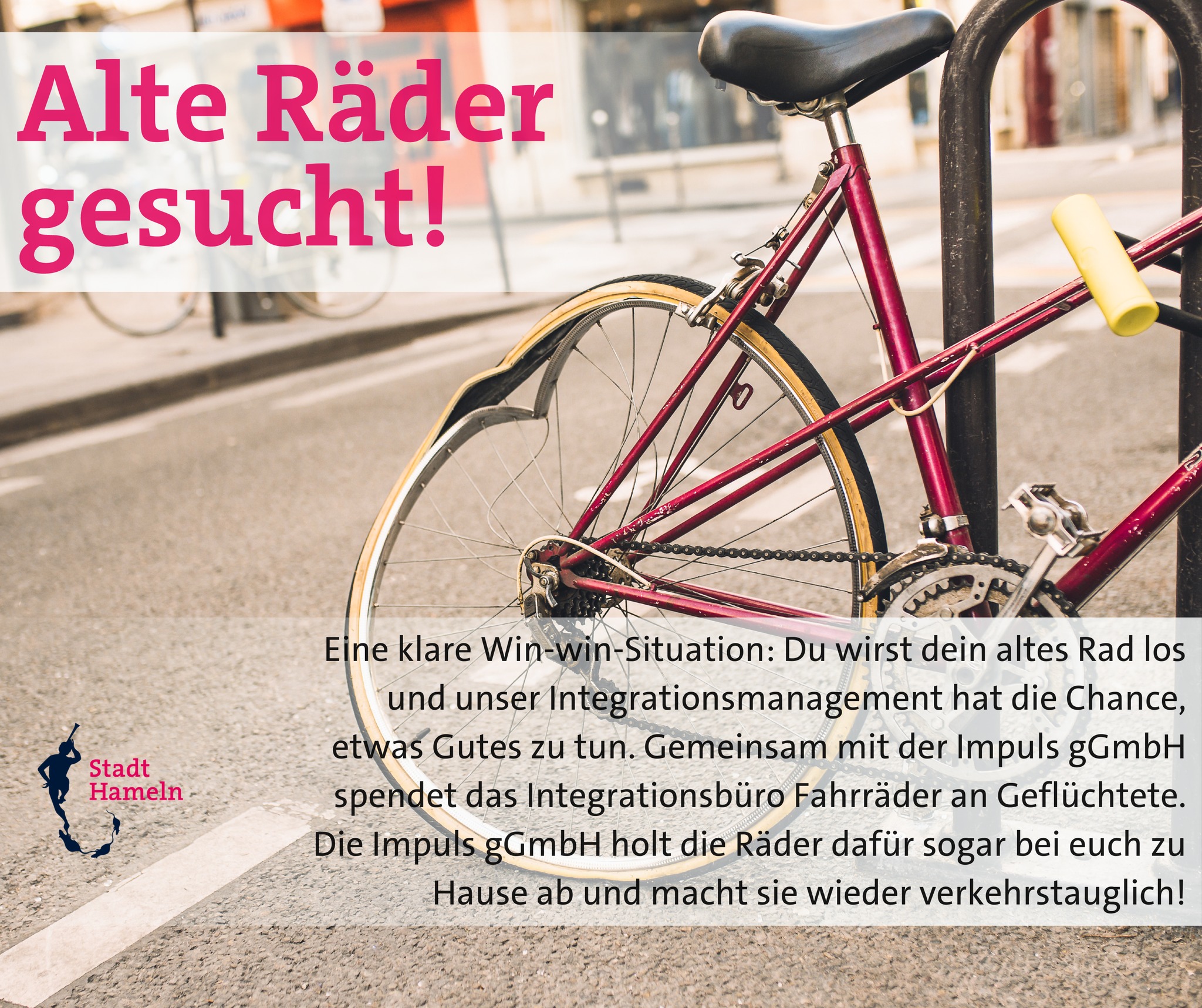 hollandrad damen 26 zoll schwarz Komfort Fahrrad Citybike Mit Korb Vintage Damenfahrrad Hollandrad, Zoll, Schwarz-Creme, 1-Gang Sport & Freizeit Apple Vision Pro review 20