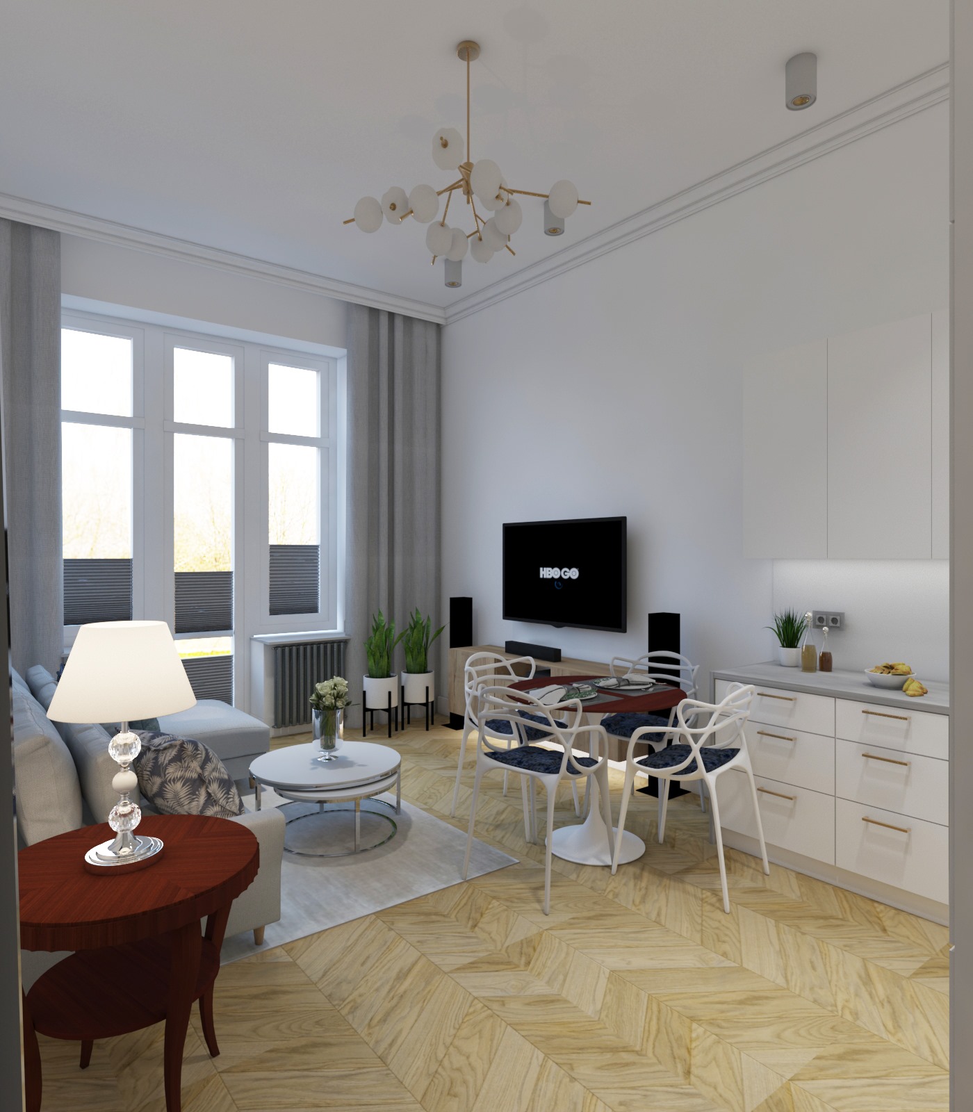 KamilaDesign