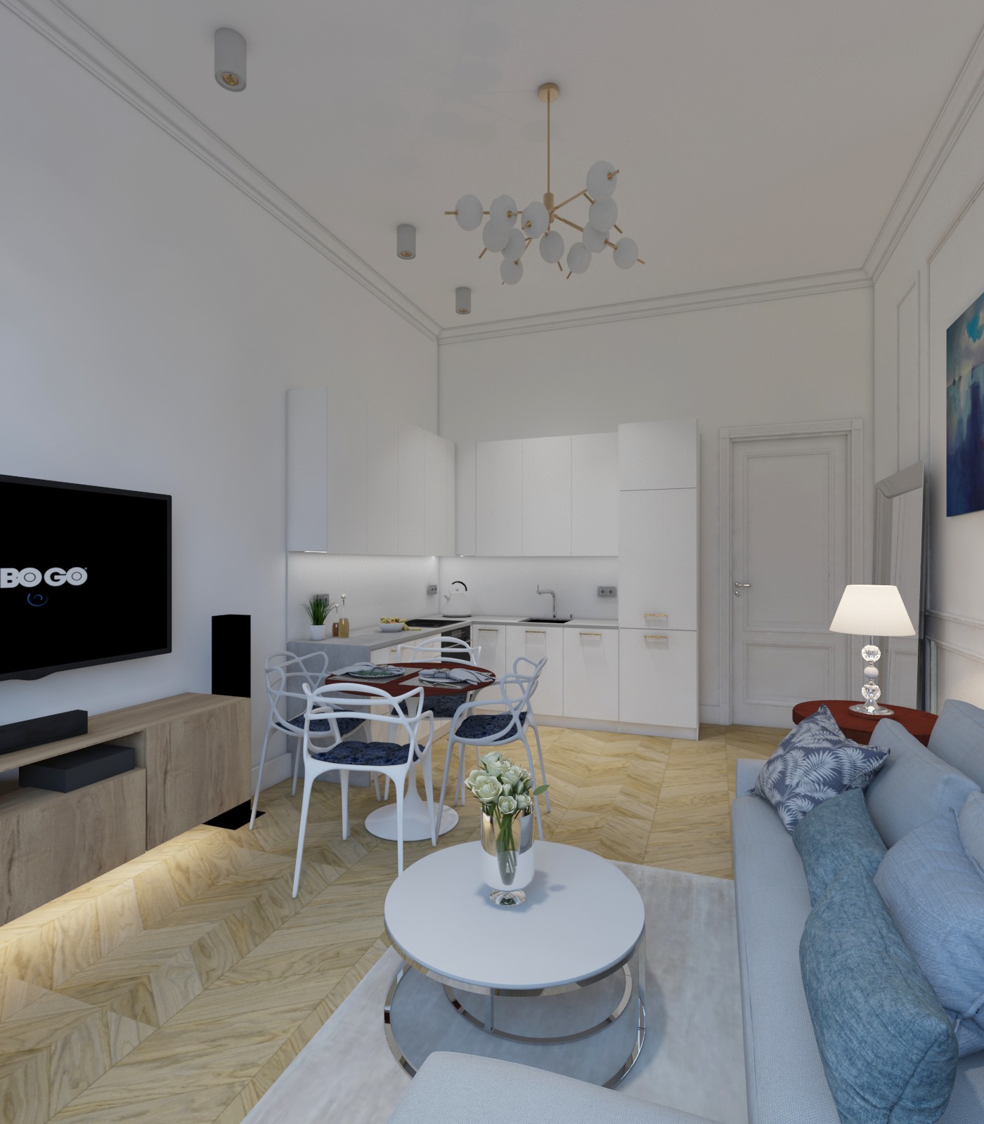 KamilaDesign