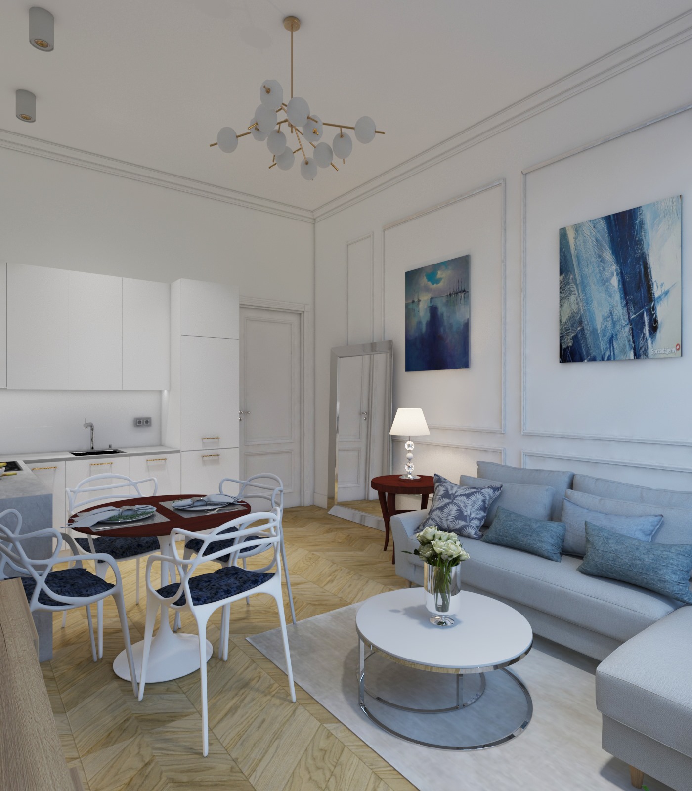 KamilaDesign