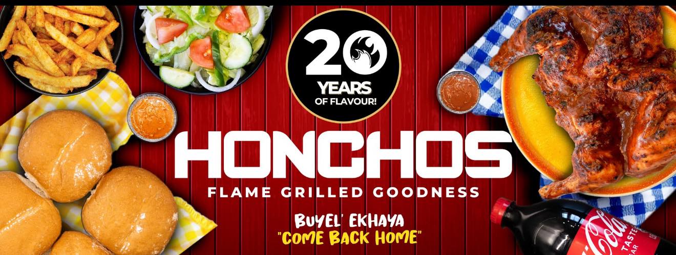 honchos-lesotho-maseru