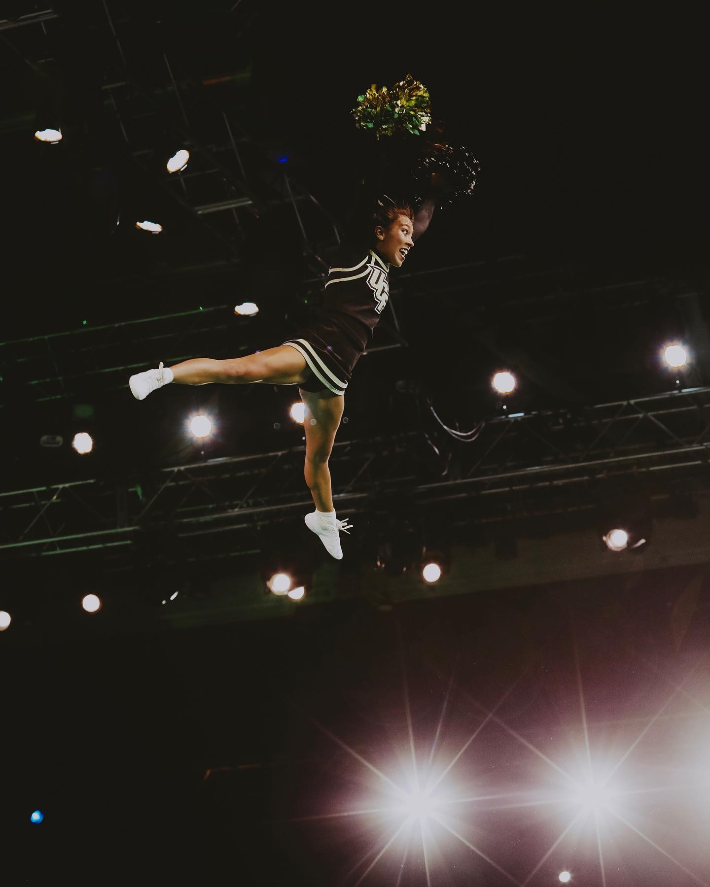 Anna Richey Photo