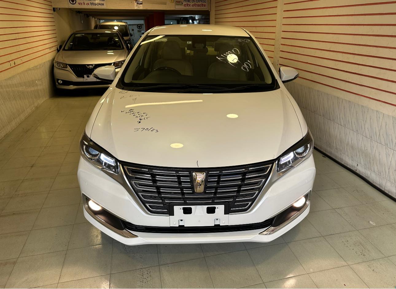 RBM Autos - RBM International | New York NY