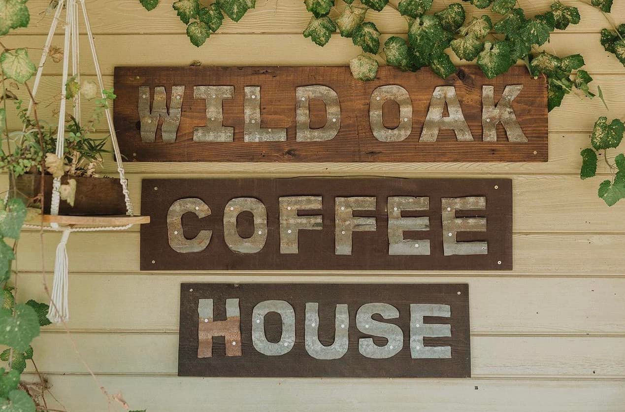 We have... - Java Express Porterville CA + Springville CA | Facebook