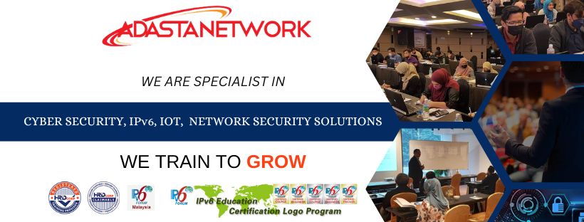 Queby Recovery... - Queby Recovery Management Sdn Bhd