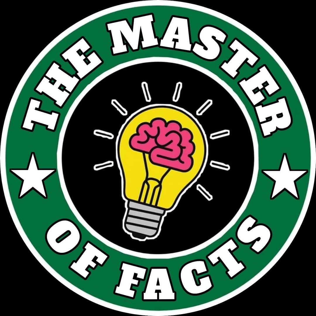 An unbelievable medical mishap or a... - The Master of Facts | Facebook