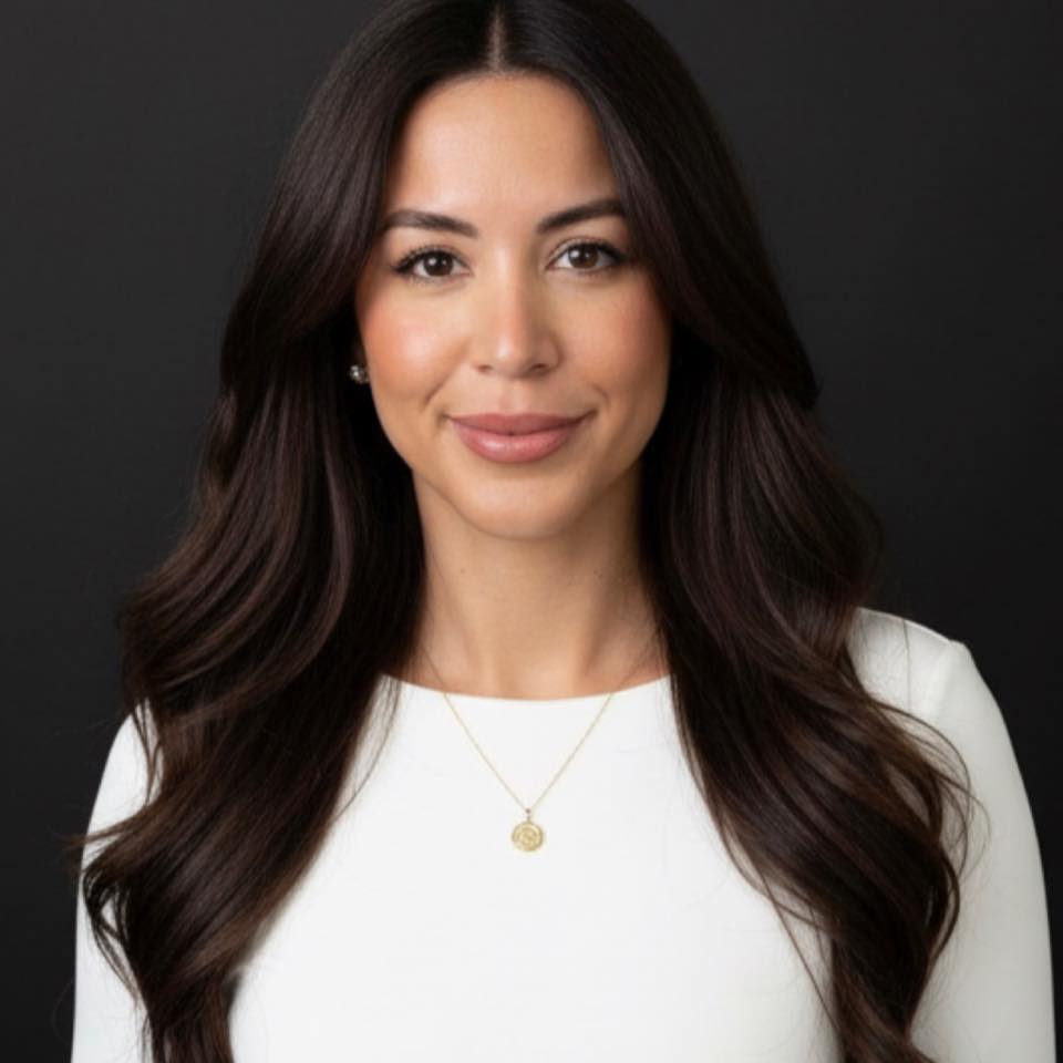 Katherinne Rivas