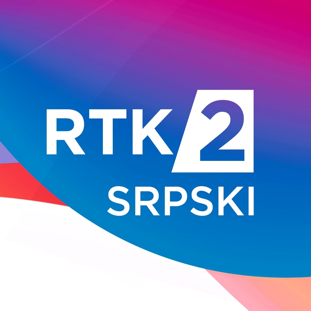 RTK2 - RTK2 added a new photo.