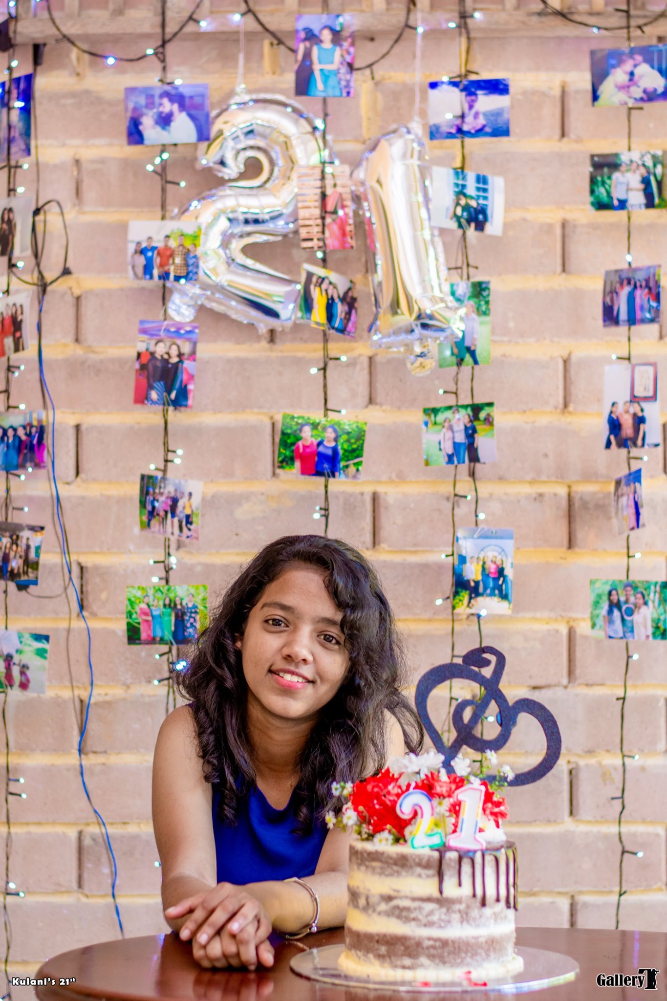 GalleryT -... - GalleryT - Vihanga Thathsara Photography