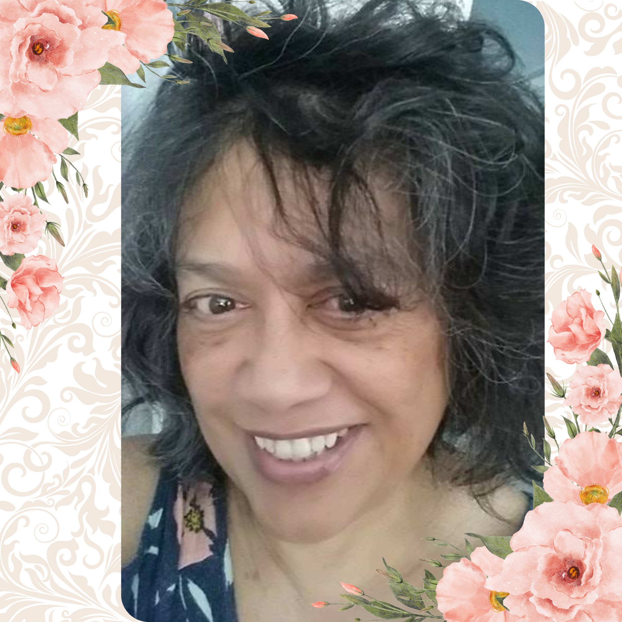 Debora L. Alten - Peanut butter and 