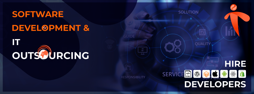 InTouch IT Solutions