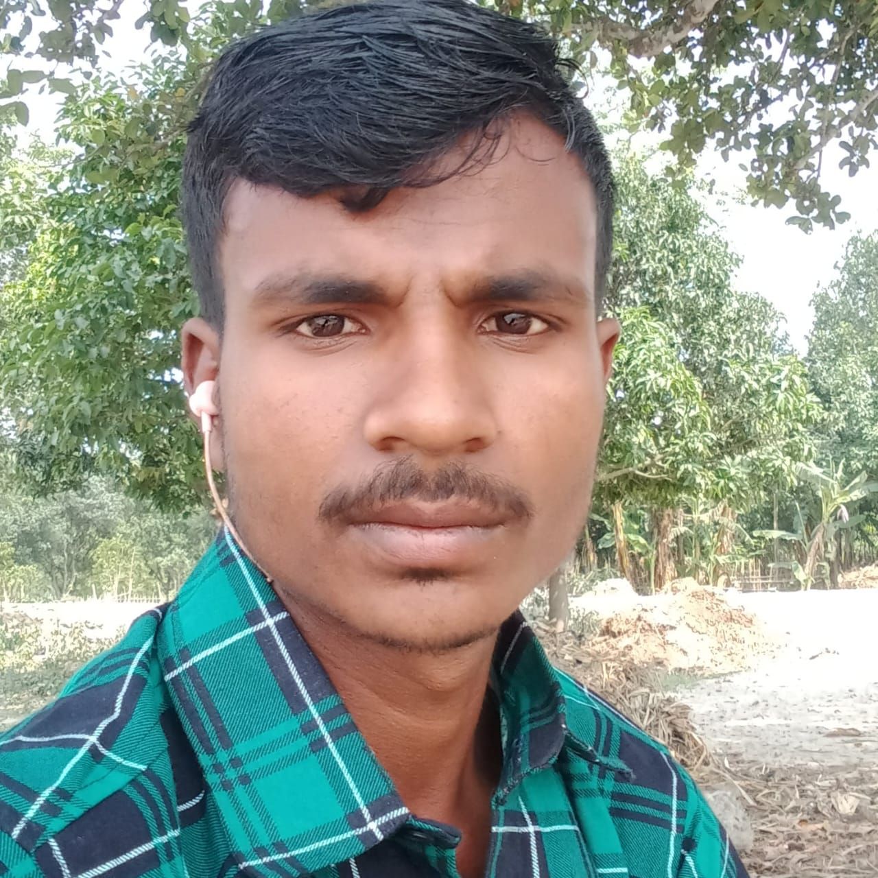 Zuber Ansari