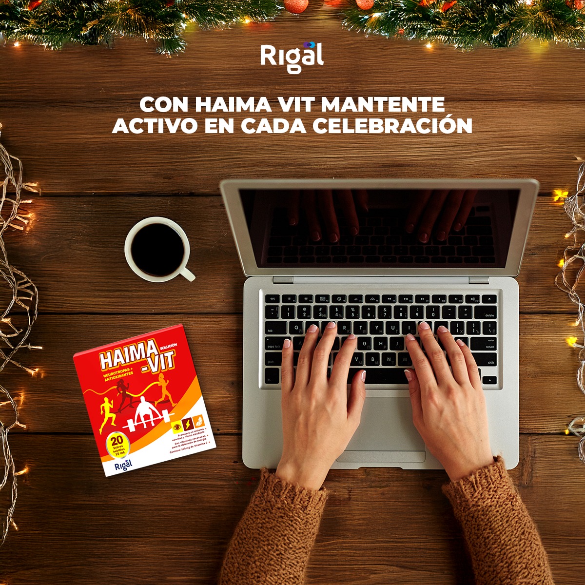 Rigal SV