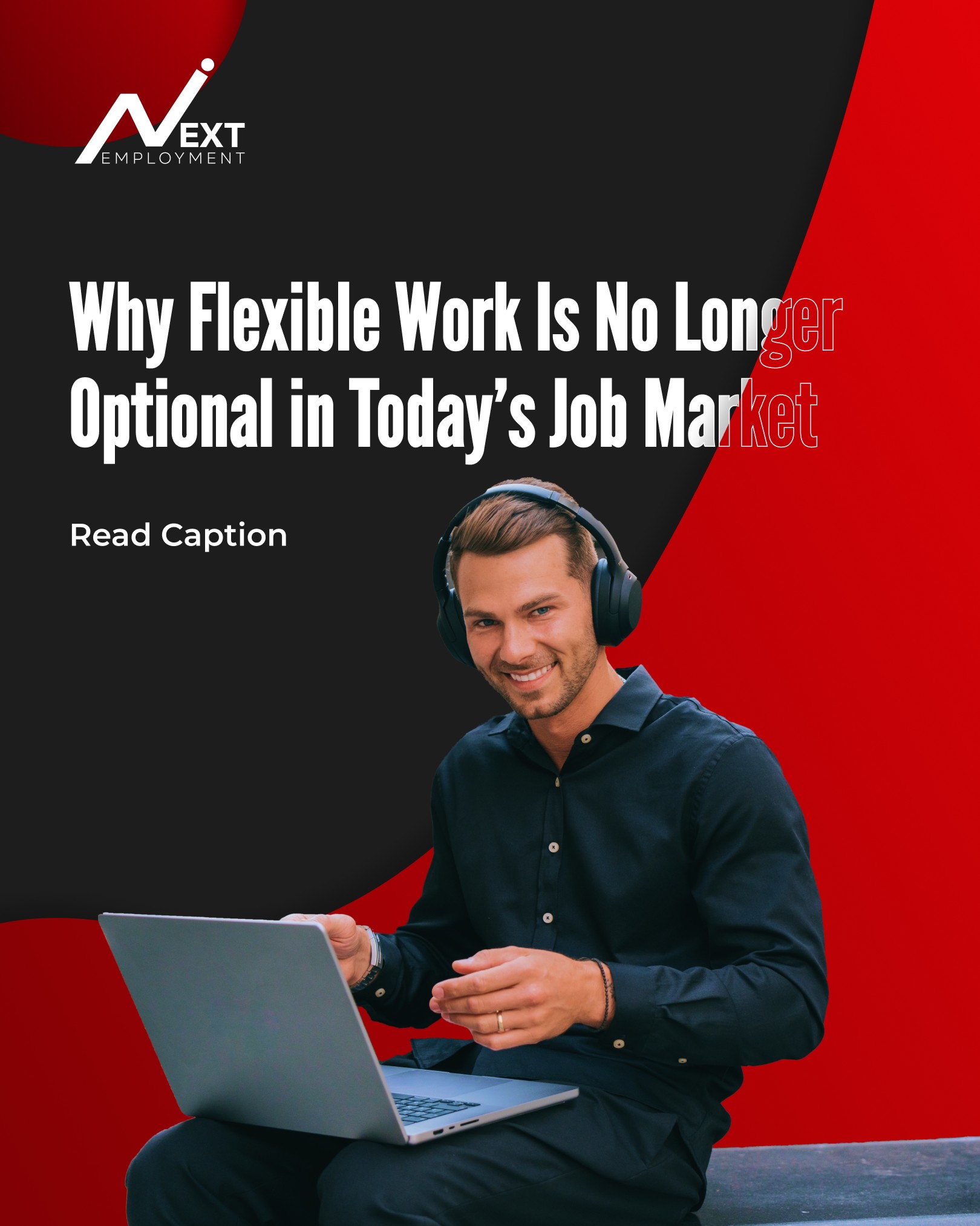 Next Employment