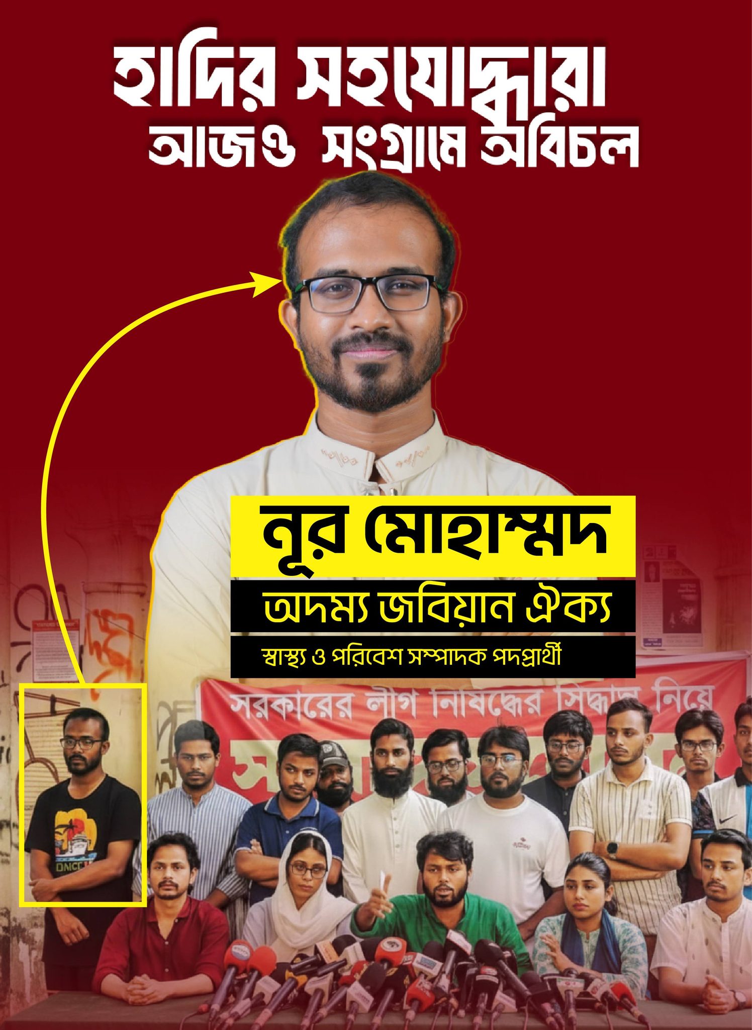  Abdullah Rimon Motiv 