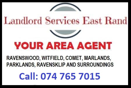 Witfield Ridge Boksburg | Boksburg