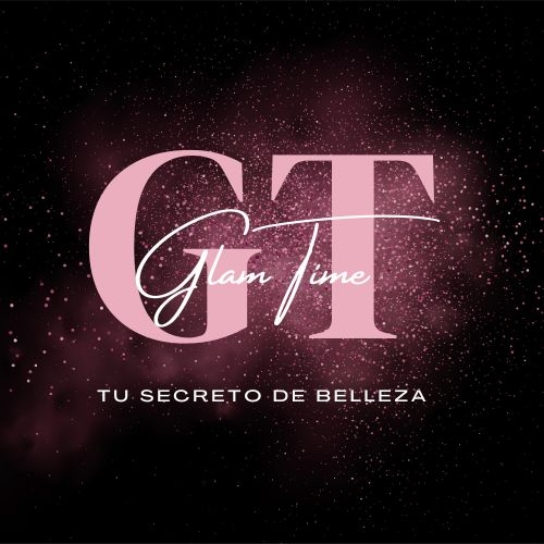Glam Time | Mexico City