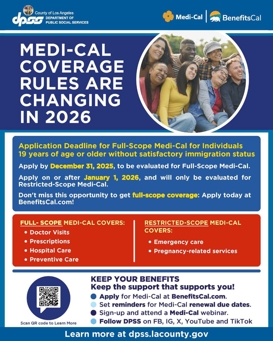 California Consumer Rights: A Shield for Your Health and Life thumbnail