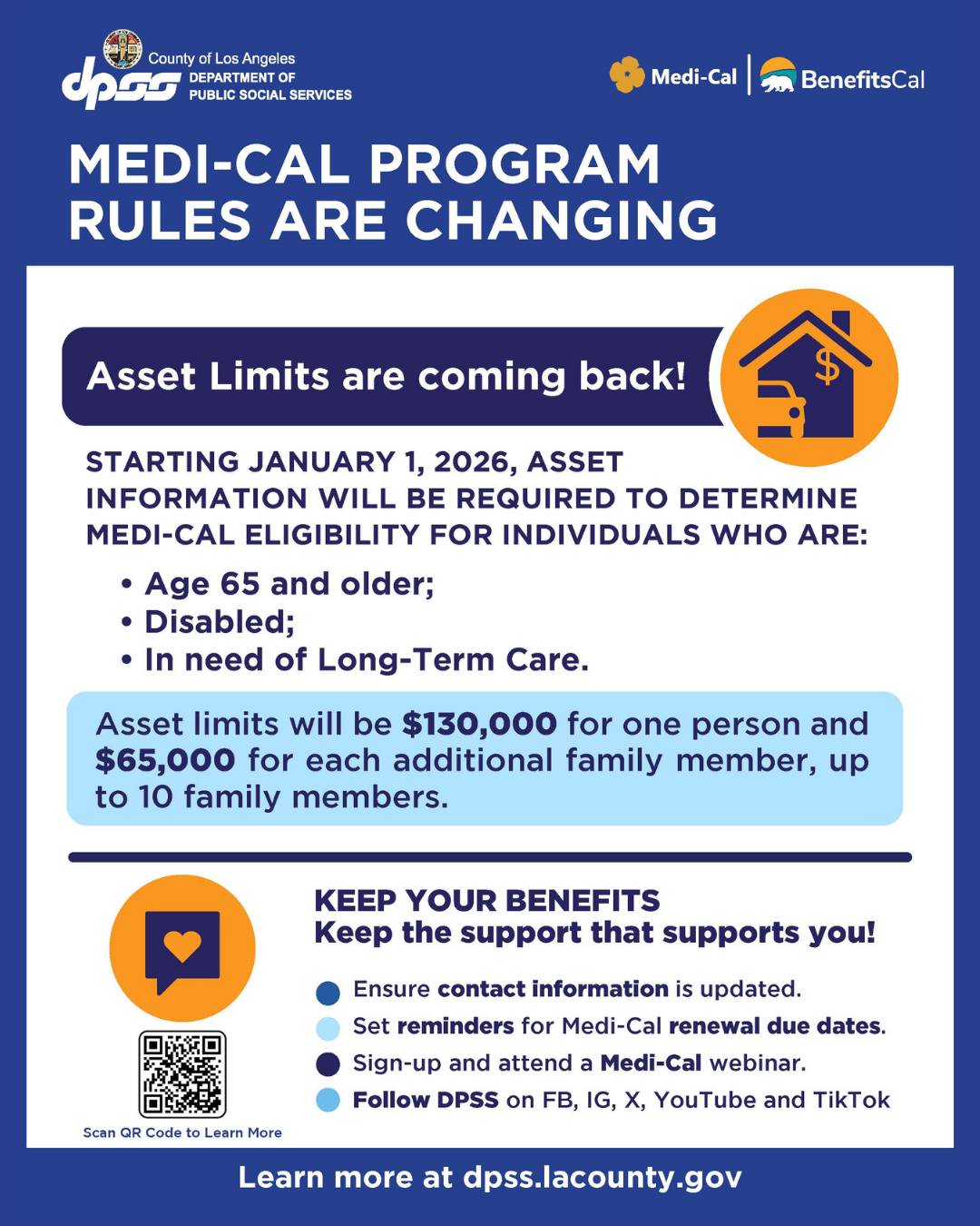 Exploring Personalized Insurance Options for Families in Southern California thumbnail
