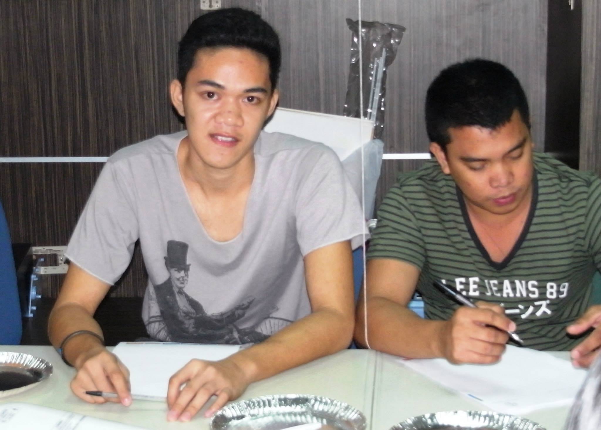 Pycor, Inc. | Quezon City